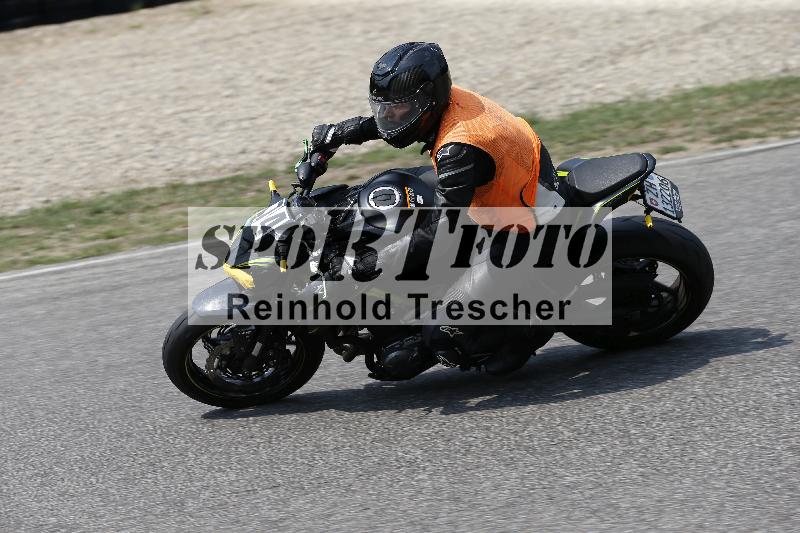 /29 26.07.2026  PROMAX ADR/Gruppe gruen/74